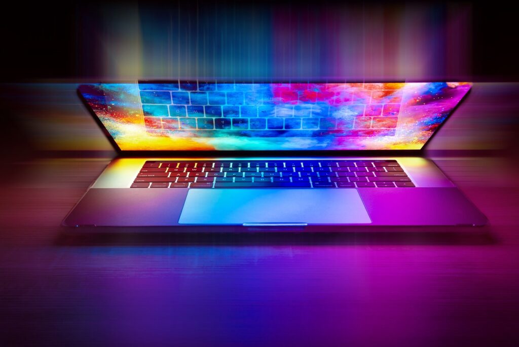 Quel PC portable pour un usage professionnel en Côte d’Ivoire?